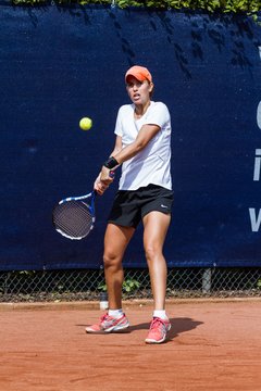 Bild 298 - Braunschweig womens open